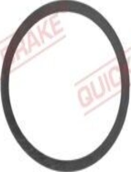 REPAIR KIT BRAKE CALIPER 114-0019 FOR VW ABA/ADY/2E 2.0L ABS/ACC/ADD/ADZ 1.8L - Image 2