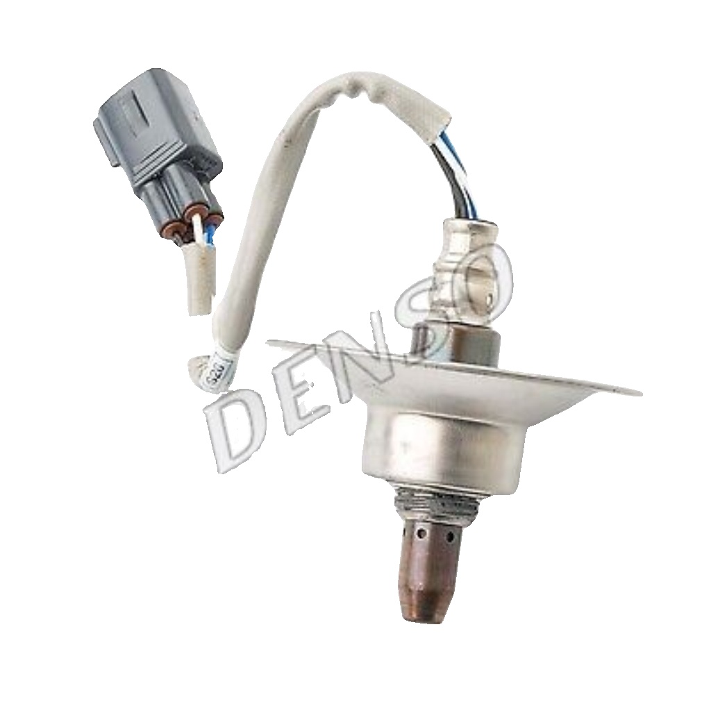 For Toyota Iq 2009-2015 1.0 Denso Lambda Sensor DOX-0508 - Image 14