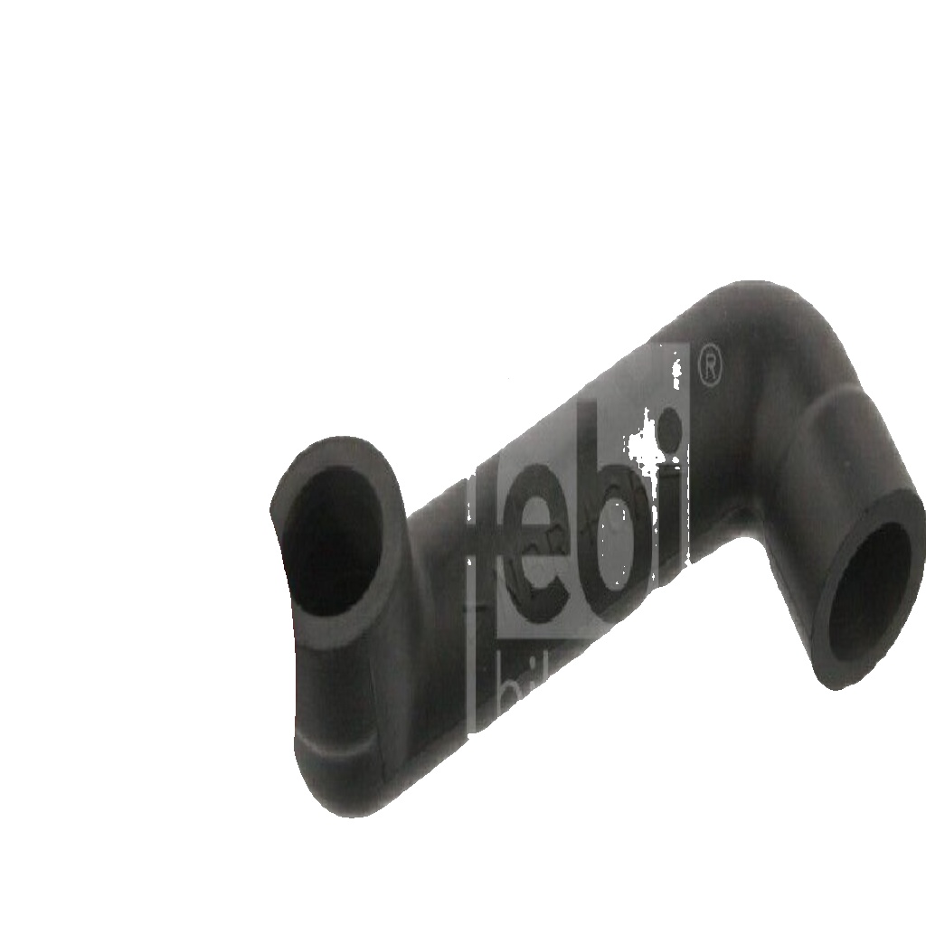 ✅Fits FEBI 36012 MERCEDES ODMA HOSE   ⭐UK Seller⭐