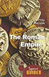 The Roman Empire