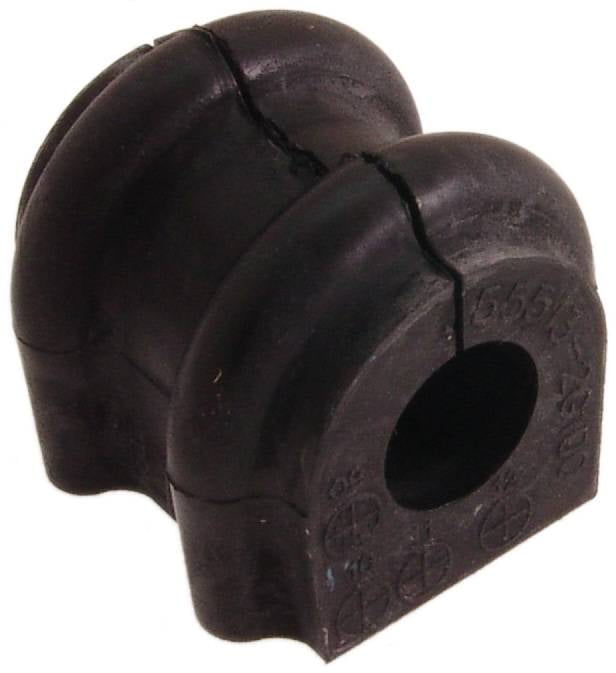 HYSB-ENR FEBEST Stabiliser Mounting for HYUNDAI,HYUNDAI (BEIJING),KIA,KIA (DYK)