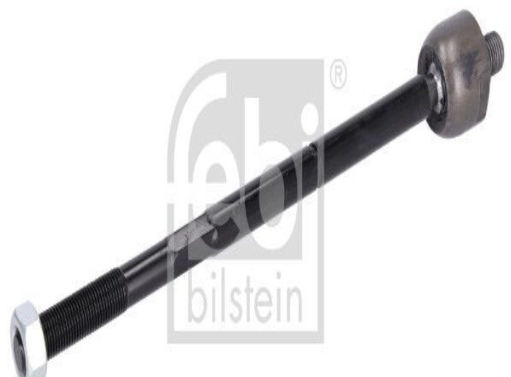 FEBI 185482 INNER TIE ROD Front LH,Front RH