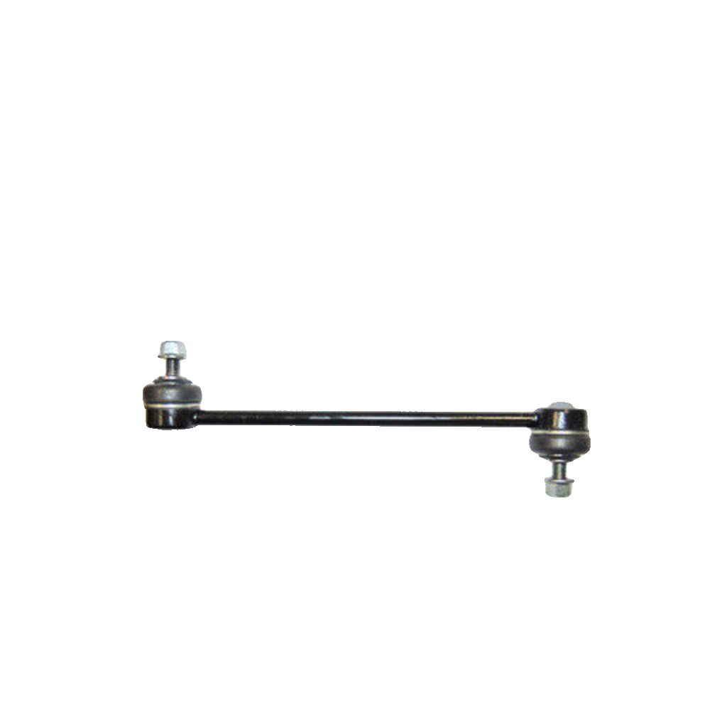 2x ✅Fits SKF VKDS 344006 Rod/Strut, stabiliziser ⭐UK Seller⭐ - Image 3