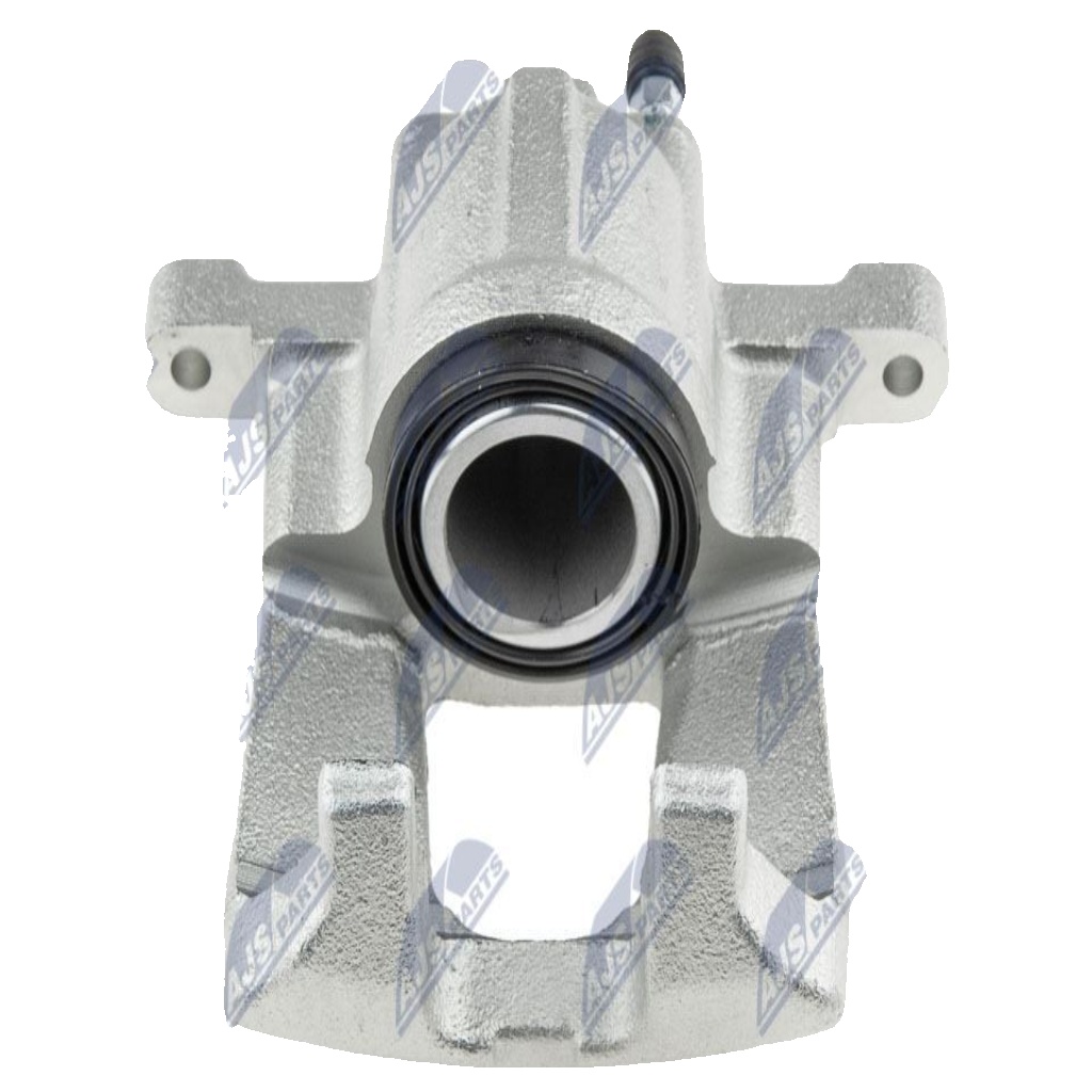 HZT-CH-002 NTY Brake Caliper for DODGE,JEEP