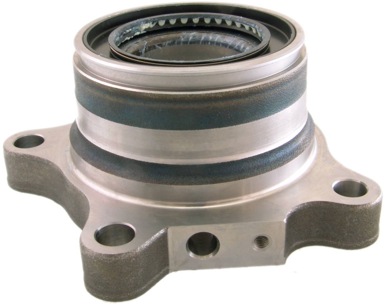 FEBEST-OE 0182-LC120RLH.OE Wheel Hub for LEXUS,TOYOTA,TOYOTA (FAW)