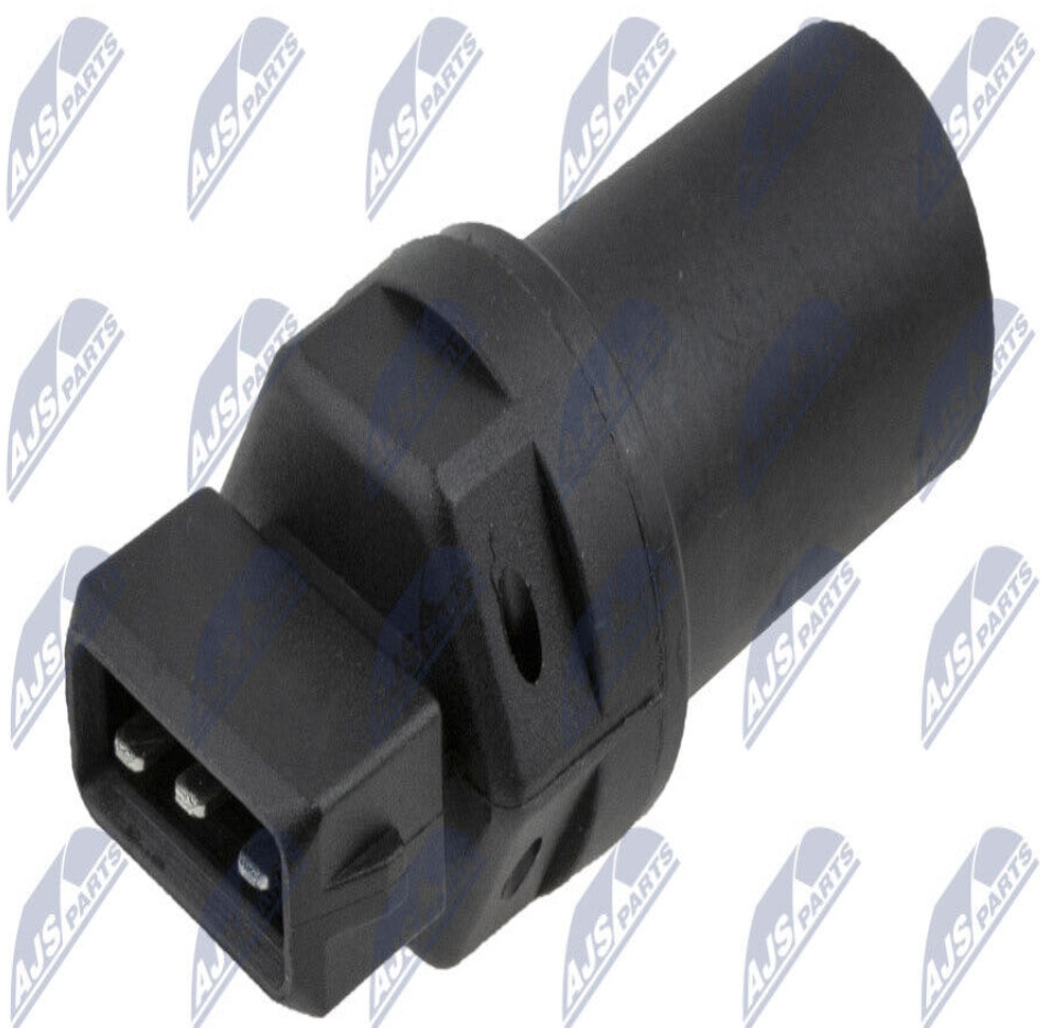 N.T.Y. ECP-VW-002.NTY Sensor, odometer for AUDI,SEAT,SKODA,VW