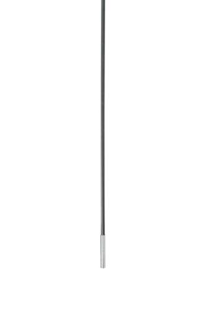 Kampa Fibreglass Replacement Tent Pole Section 8.5mm x 65cm