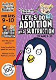 Lets Do Addition & Subtraction Age 9-10 - Image 5