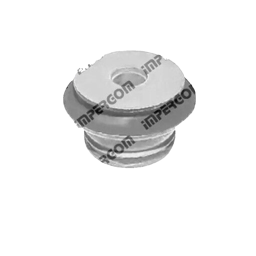 ORIGINAL IMPERIUM 26880 Mounting, axle beam for FIAT