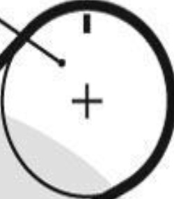 GATES-OE T298 Timing Belt for HONGQI,LEXUS,TOYOTA - Image 19