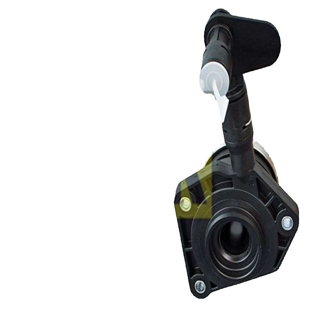 CENTRAL SLAVE CYLINDER CLUTCH 510 0154 10 FOR FORD FOCUS/II/Van/C-MAX/Turnier