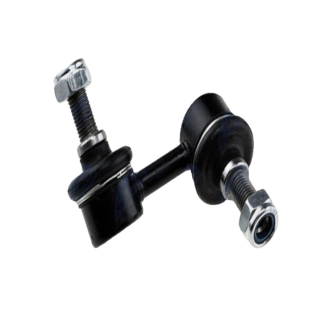 Front Right NTY OE ZLP-HD-017 Rod/Strut, stabiliser for HONDA