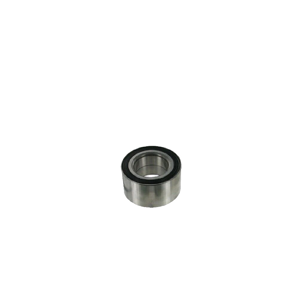 Wheel Bearing Kit Front Suspension Replacement Fits Seat VW SKF VKBA1358