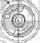 FEBI 183401 CONTROL/TRAILING ARM WHEEL SUSPENSION Front RH,Lower