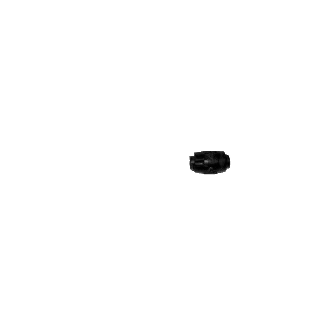 SKF VKDS 346018 Rod/Strut, stabiliser for DACIA,RENAULT
