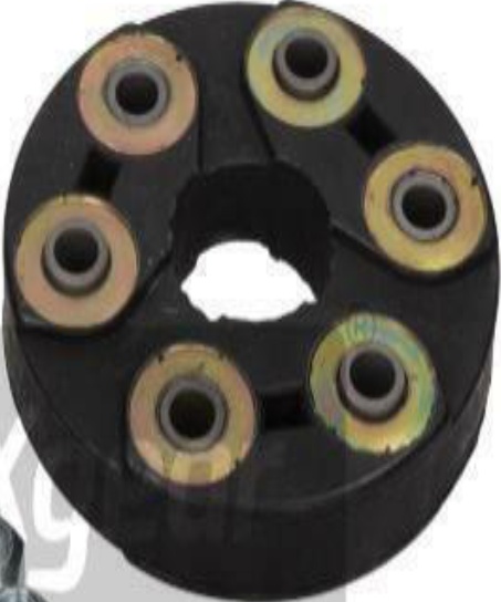 49-1042 MAXGEAR Joint, propshaft for MERCEDES-BENZ