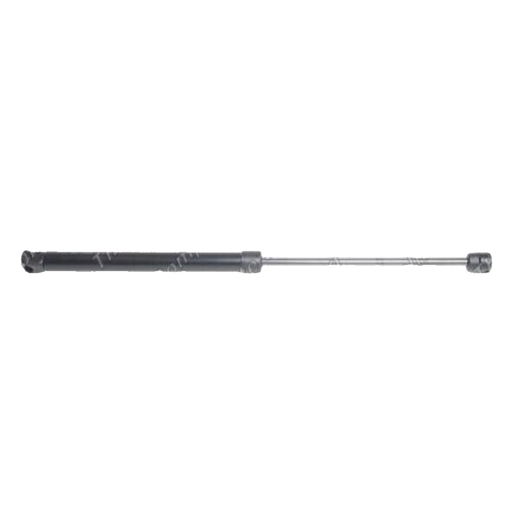 Für LESJOFORS 8195839 SHOCK ABSORBER COVER. TRUNK VOLVO V40 / V