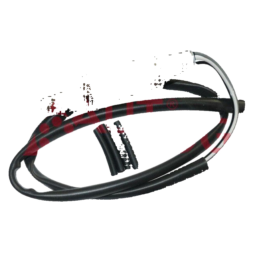 AUTLOG AS2212 Oxygen Sensor for ABARTH,ALFA ROMEO,AUDI,BENTLEY,CADILLAC,CHEVROLE