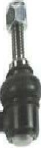 Original METZGER Stabilizer Rod 53059609 For BMW