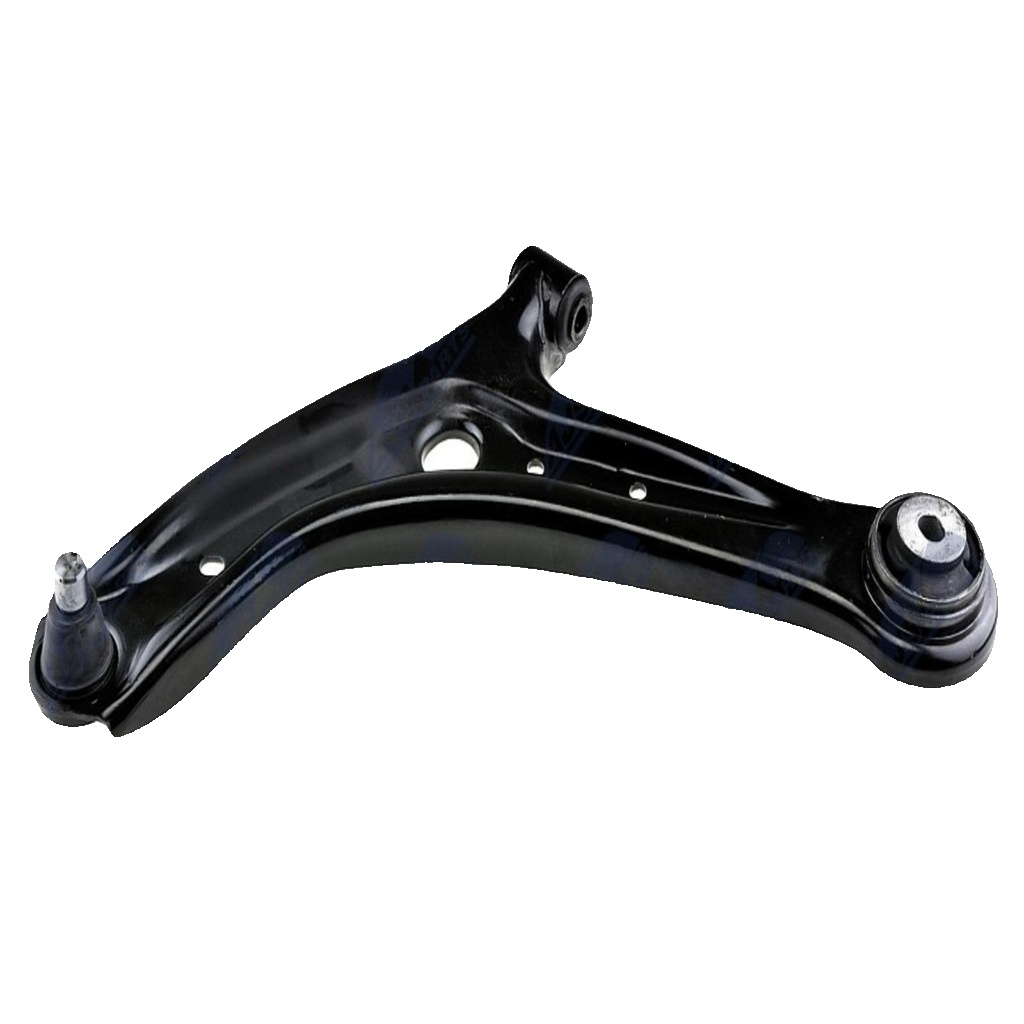 ✅Fits NTY ZWD-MZ-093 FRONT ARM ⭐UK Seller⭐ - Image 4