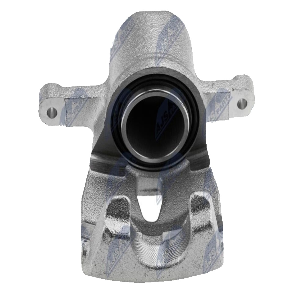 Front NTY OE HZP-TY-067 Brake Caliper for TOYOTA