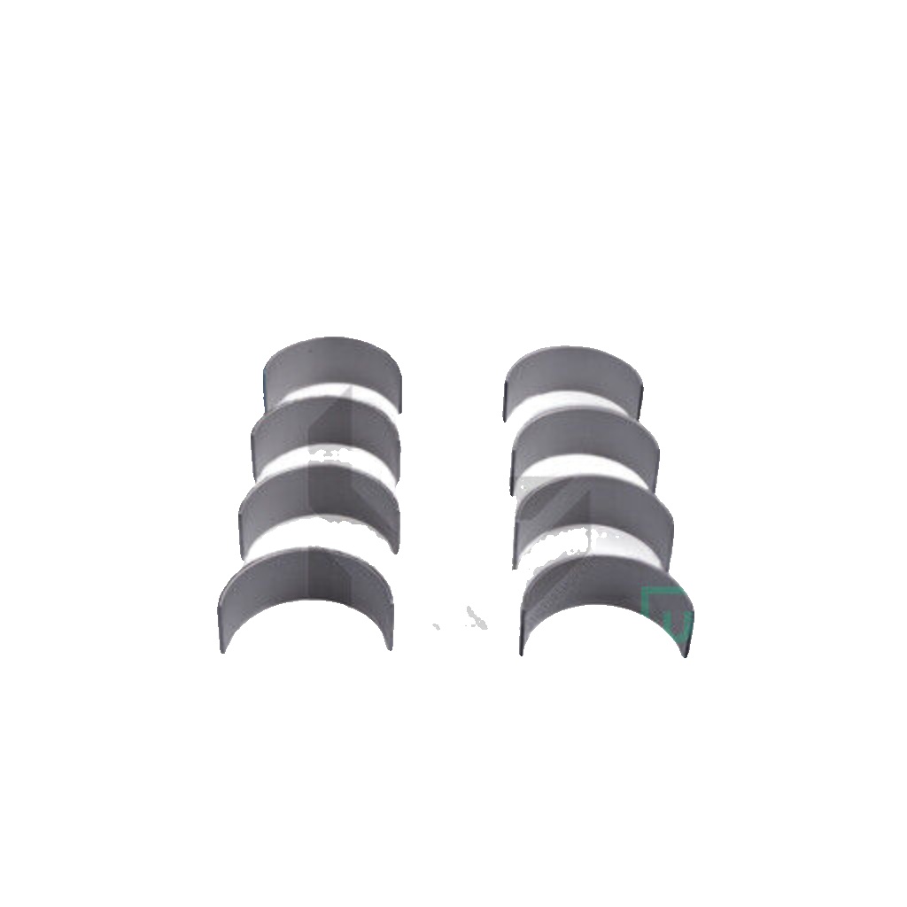 KOLBENSCHMIDT 37005610 Connecting Rod Bearing Set for CITROËN,FIAT,FORD,FORD ASI