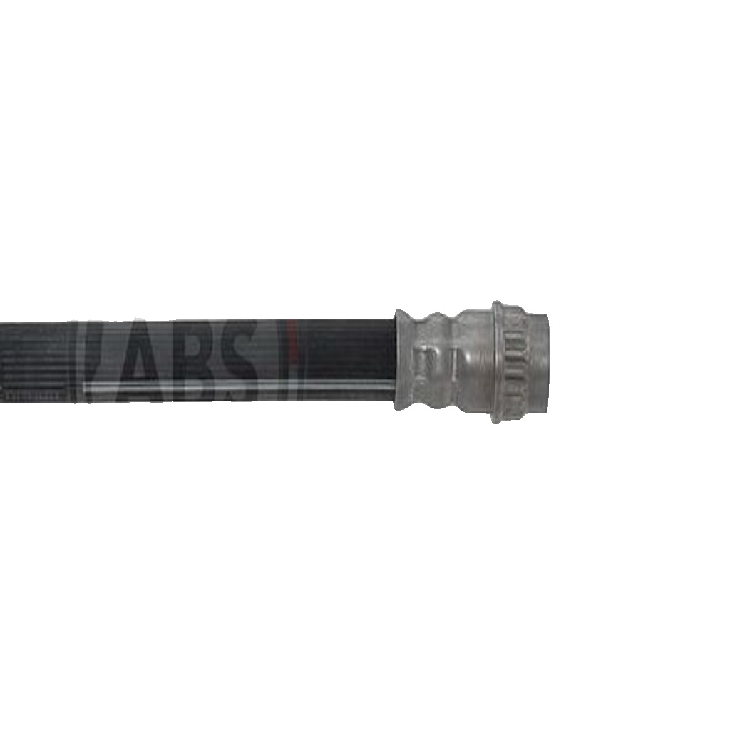SL 3398 A.B.S. Brake Hose for RENAULT