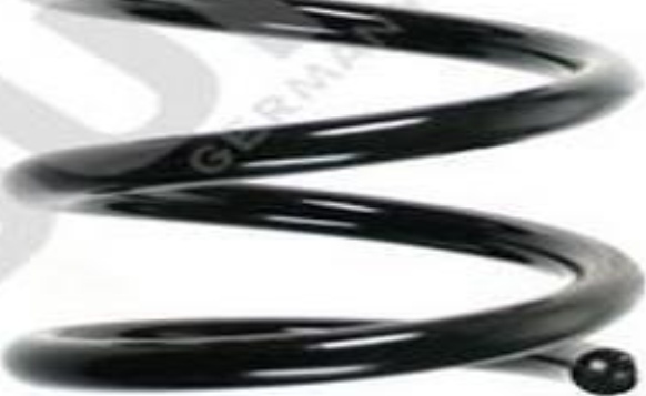 Fits LESJOFORS 8172927 SHOCK ABSORBER COVER. TRUNK RENAULT LAGUNA STA ⭐UK Stock⭐
