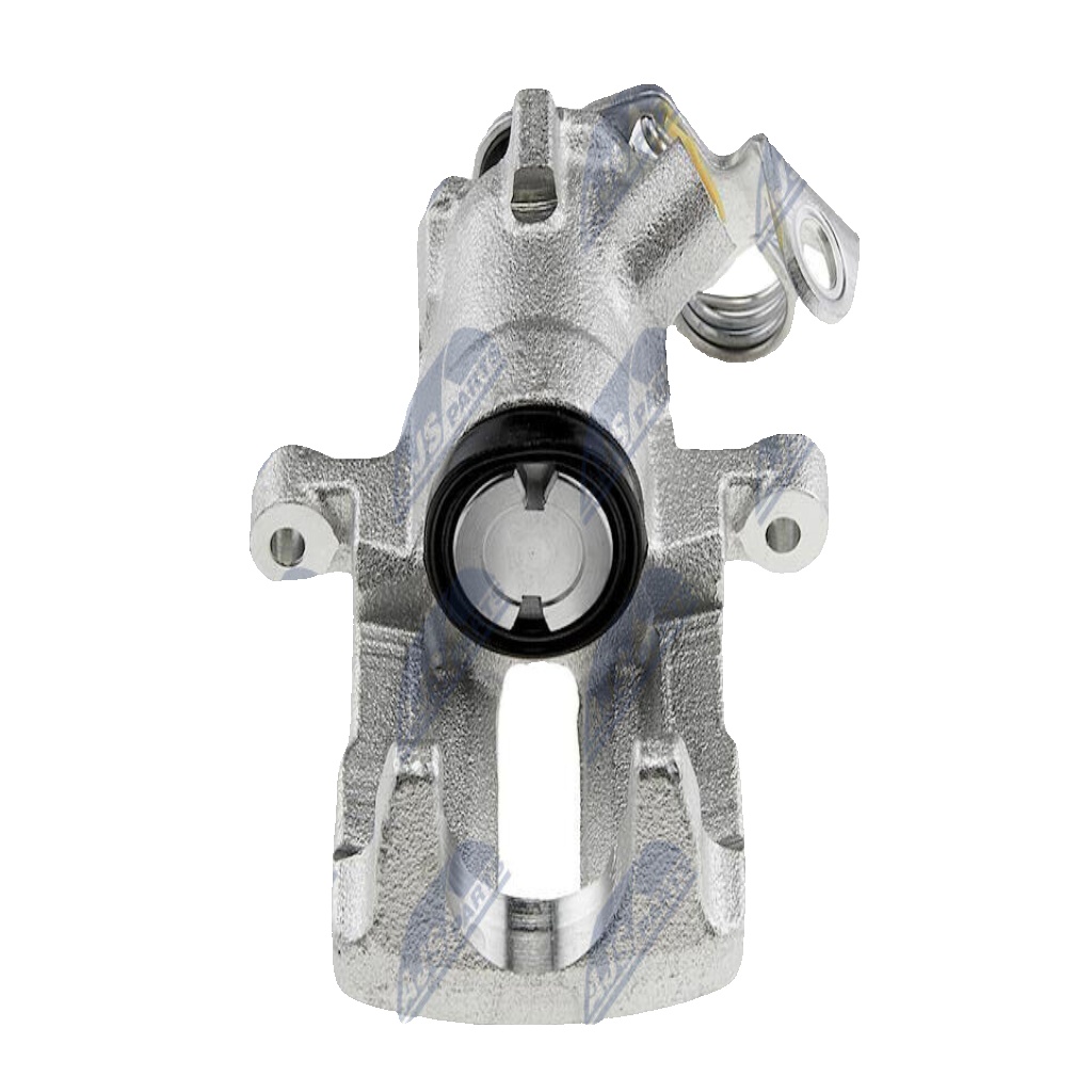 N.T.Y. HZT-VW-016.NTY Brake Caliper for AUDI