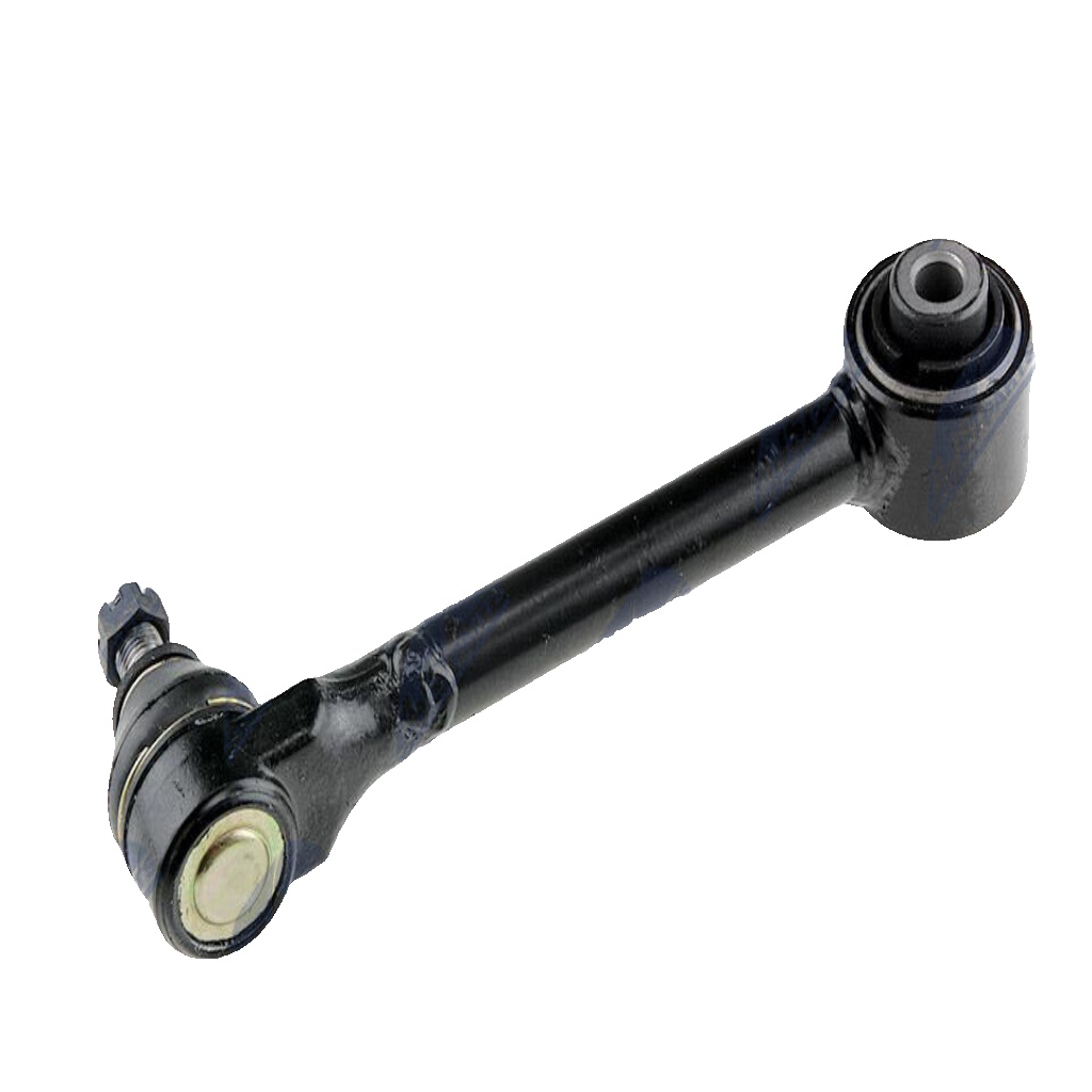 ZWT-HD-020 NTY Track Control Arm for HONDA