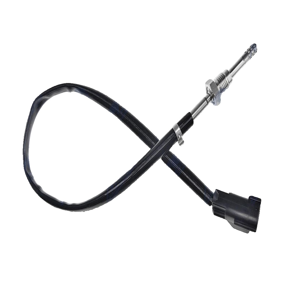 EGT-VV-003 NTY Sensor, exhaust gas temperature for VOLVO