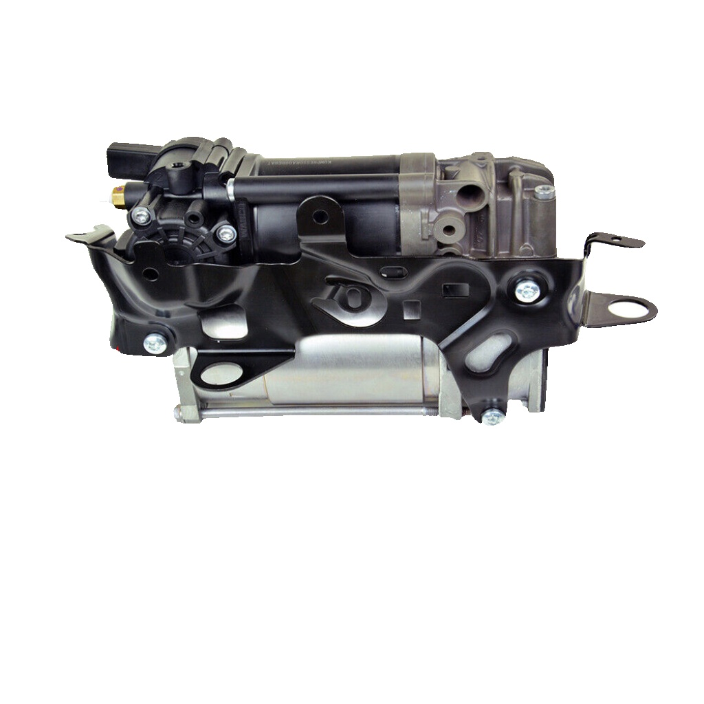 Mercedes E-Class W212 S212 Compressor airsuspension