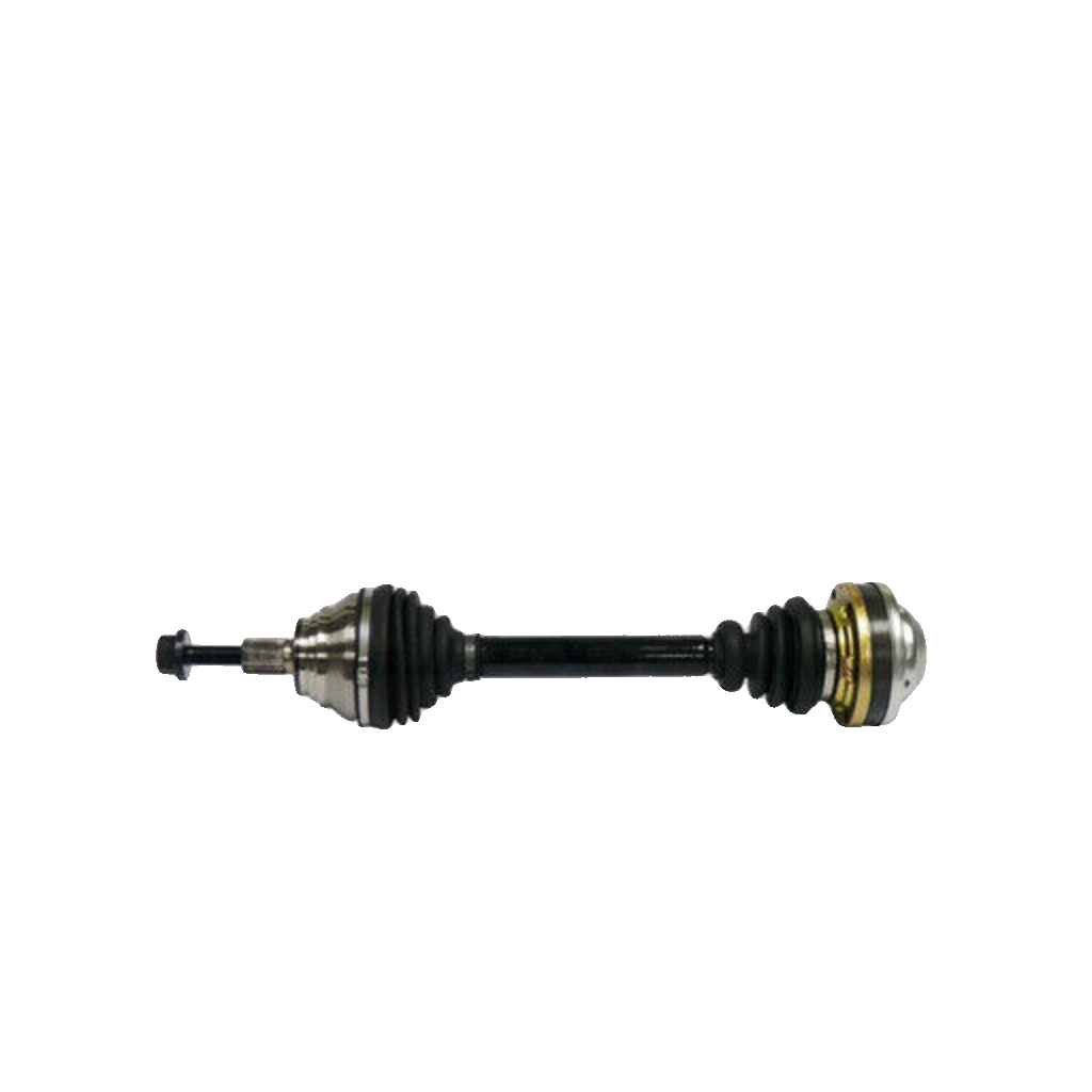 Wheel Drive Shaft SKF VKJC 4592 Fits Audi Seat Skoda VW A3 Alhambra Altea Altea