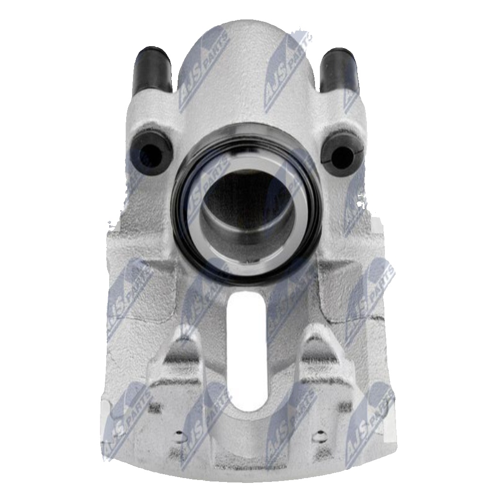 Brake caliper Front Axle Right HZP-JG-005 NTY for JAGUAR XJ XK 8 Coupe
