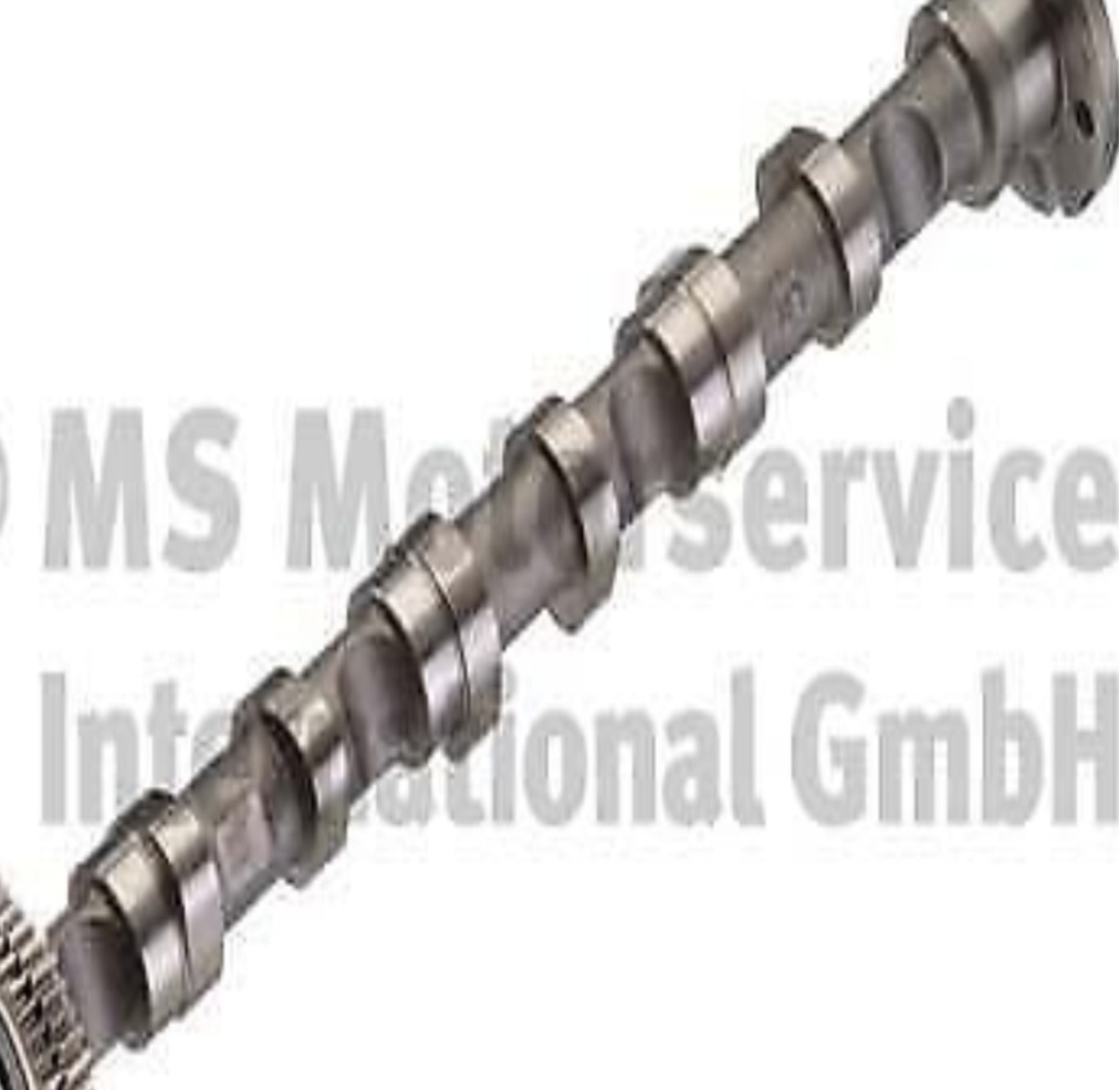Camshaft Intake Side 50007004 KOLBENSCHMIDT for VW AUDI