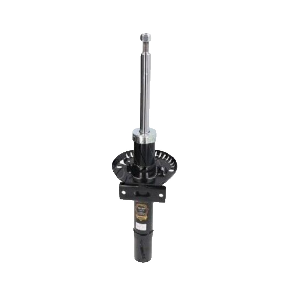 Shock absorber Front Axle Top pin MM-00525 JAPANPARTS for SEAT AUDI VW SKODA