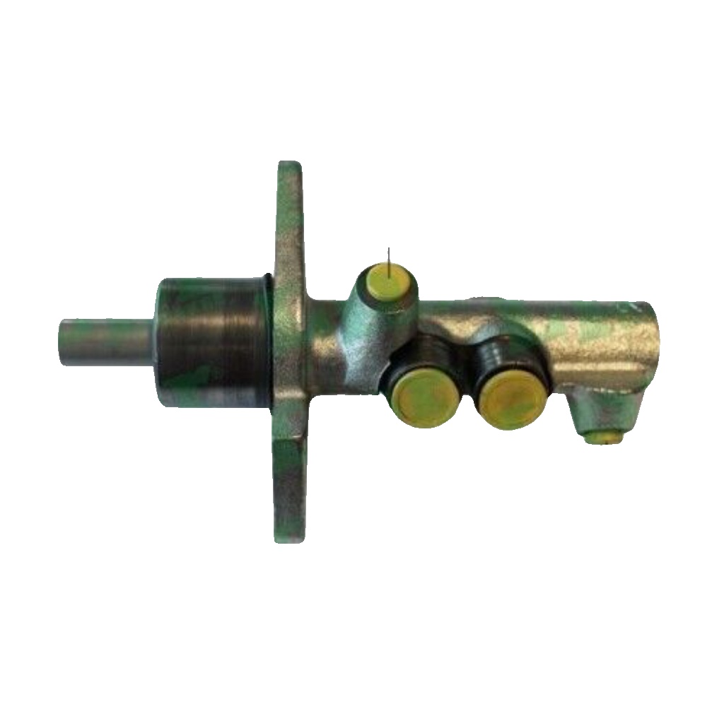 1969 LPR Brake Master Cylinder for FORD