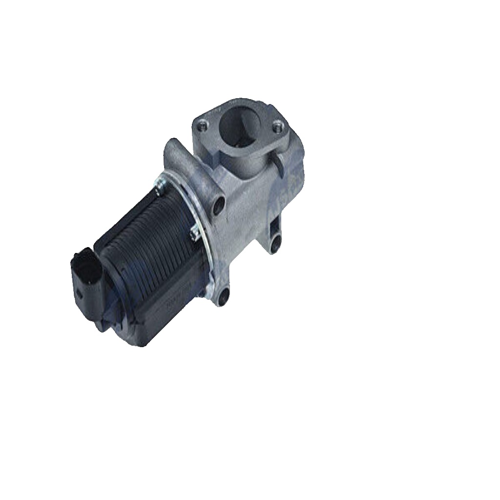 EGR AGR valve Electric EGR-AR-001 NTY for OPEL FIAT SAAB ALFA ROMEO SUZUKI