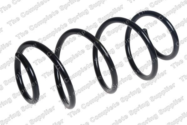 SUSPENSION SPRING 4055469 FOR MAZDA PEY5/PEY7/PEX2/PEXL 4cyl AXELA
