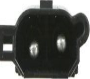 FEBI BILSTEIN SENSOR, COOLANT TEMPERATURE VOLVO 850 960 C70 S70 S90 V70 V90