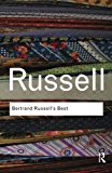 Bertrand Russell's Best