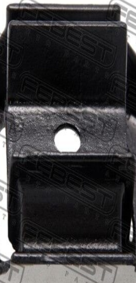 FEBEST-OE SZM-SN413RR.OE Engine Mounting for SUZUKI,SUZUKI (CHANGAN),SUZUKI MOTO
