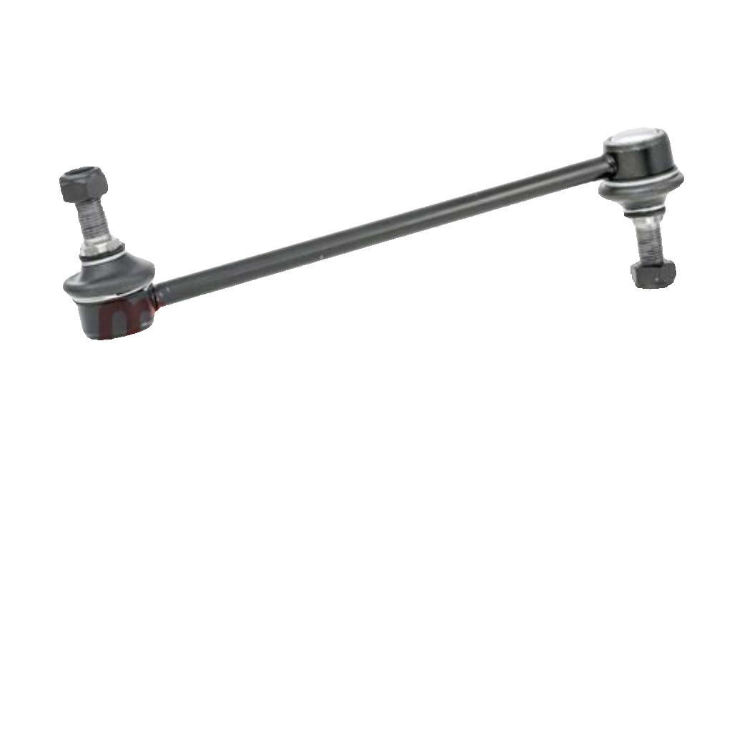Original METZGER Rod/Strut Stabilizer 53019318 for Citroën Fiat Peugeot