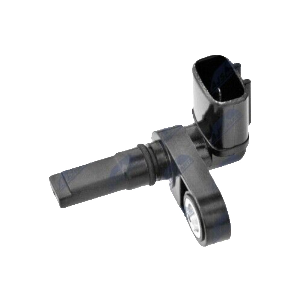 ✅Fits NTY HCA-TY-076 ABS SENSOR FRONT  ⭐UK Seller⭐ - Image 9