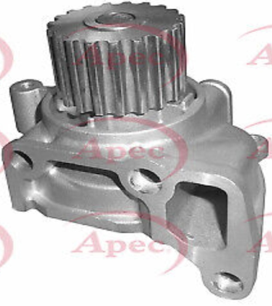 For MAZDA BONGO SR1 1984 to 2004 WATER PUMP AWP1547