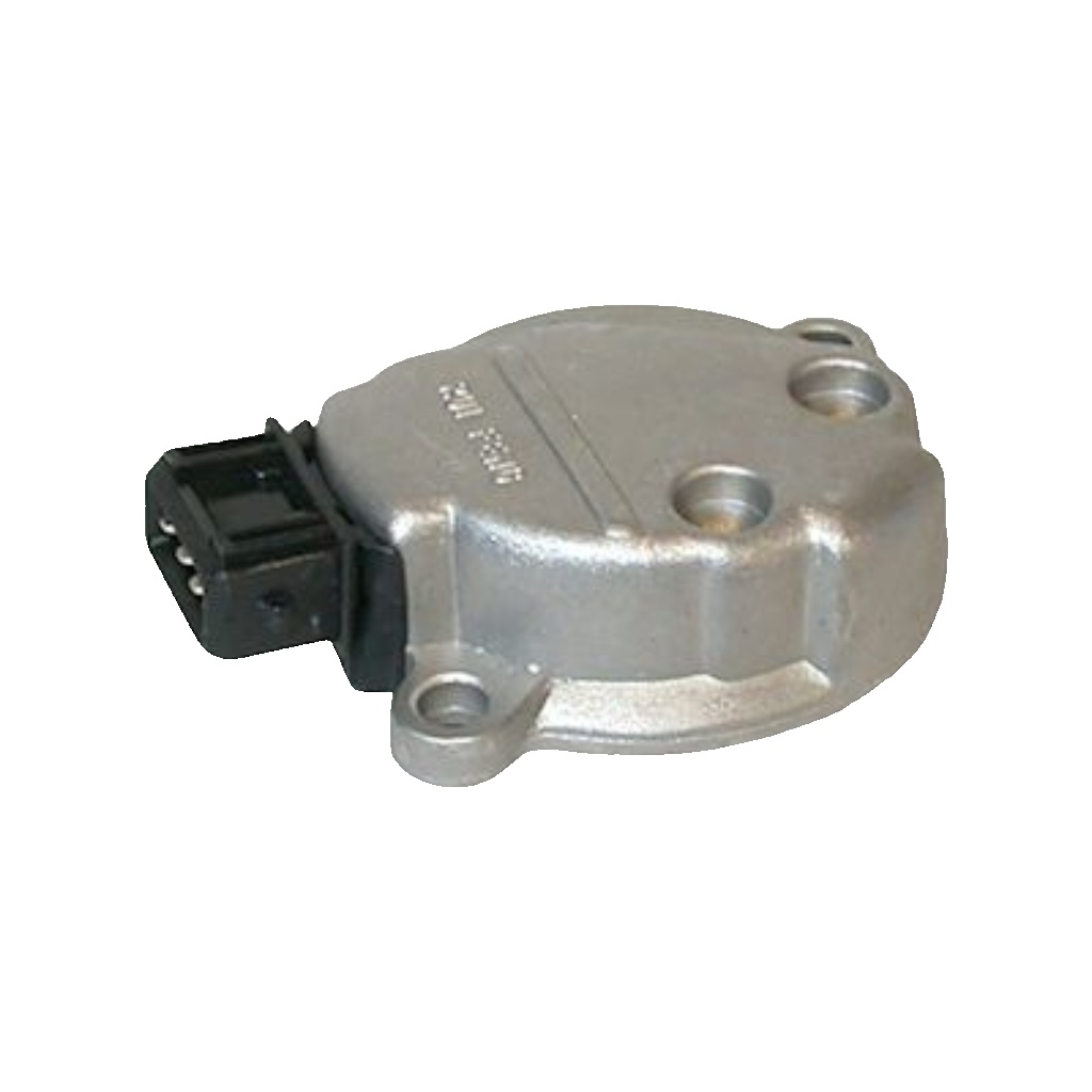 Fits JP GROUP 1191400500 CAMSHAFT POSITION SENSOR   ⭐UK Stock⭐