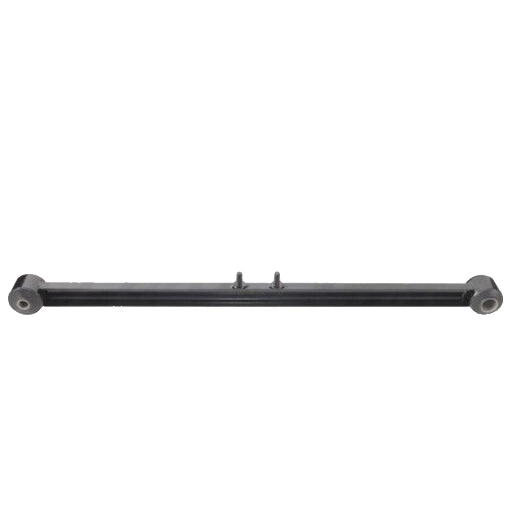 211444 A.B.S. Track Control Arm for MAZDA