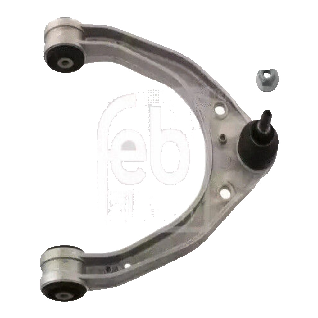 Fits FEBI 38839 SWINGARM   ⭐UK Stock⭐