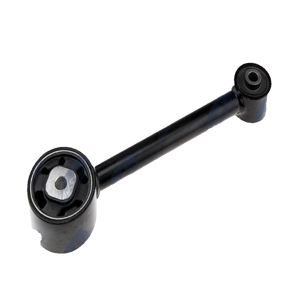 Engine mount Rear ZPS-MS-025 NTY for MITSUBISHI COLT VI COLT CZC VI Convertible - Image 2