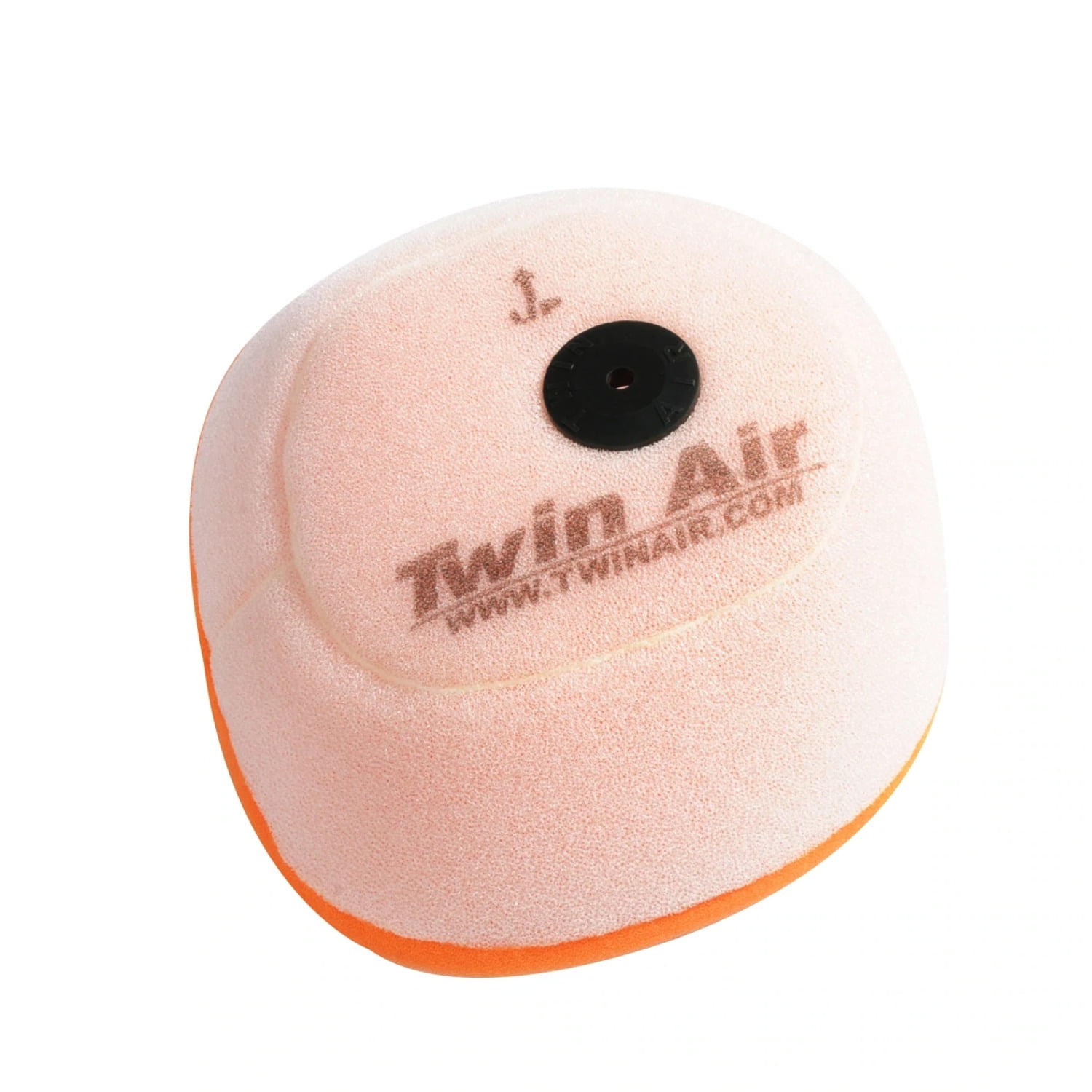 Twin Air-154115 Air Filter For Motorcycle Parts Accessories Replacement Pieces